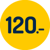 120