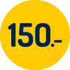 150