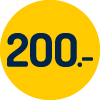 200