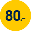 80