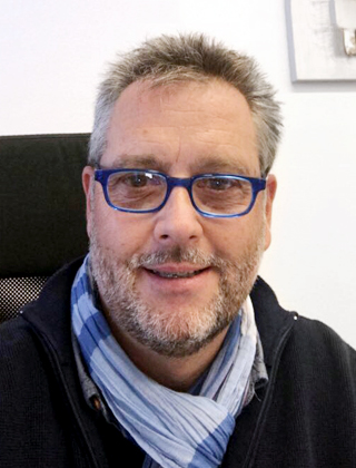 CedricPerusset