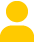 Who