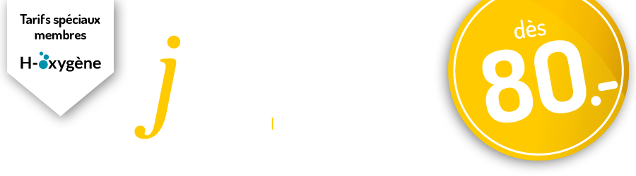 image header jimpots2021